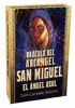 Imagen de Oráculo del Arcángel San Miguel