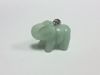 Imagen de Piedra natural Elefante jade 23 mms