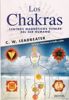 Imagen de LOS CHAKRAS