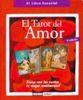 Imagen de EL TAROT DEL AMOR