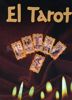 Imagen de El Tarot