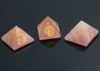 Imagen de PIRAMIDE REIKI CUARZO ROSA