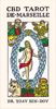 Imagen de CBD TAROT DE MARSELLA.