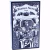 Imagen de Tarot Bianco Nero - Marco Proietto (EN) (USG)