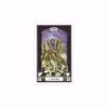 Imagen de Tarot coleccion Dragon Tarot -Terry Donaldson & Peter Pracownik - 1996 (EN) (USG)