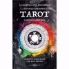 Imagen de La naturaleza misteriosa Tarot. Kim Krans